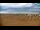 Webcam in Bibione, 2.7 km