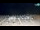 Webcam in Bibione, 0.6 mi away