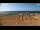 Webcam in Bibione, 2.2 km