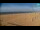 Webcam in Bibione, 2.7 km entfernt