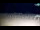 Webcam in Bibione, 0.6 mi away
