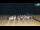Webcam in Bibione, 0.1 mi away