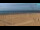 Webcam in Bibione, 1.1 mi away