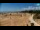 Webcam in Bibione, 2.6 km