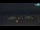 Webcam in Bibione, 2.6 km