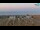 Webcam in Bibione, 0.6 mi away