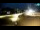 Webcam in Bibione, 1 mi away