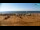 Webcam in Bibione, 7.5 km