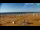 Webcam in Bibione, 11.2 km