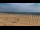 Webcam in Bibione, 0.9 mi away