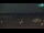Webcam in Bibione, 7.5 km