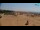 Webcam in Bibione, 2.6 km
