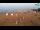 Webcam in Bibione, 11.4 km entfernt