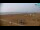Webcam in Bibione, 7.5 km