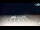 Webcam in Bibione, 0.6 mi away