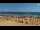 Webcam in Bibione, 3.9 km entfernt