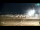 Webcam in Bibione, 13.7 km entfernt
