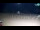 Webcam in Bibione, 2.2 km
