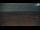 Webcam in Bibione, 0.6 mi away