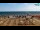 Webcam in Bibione, 11.2 km