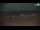 Webcam in Bibione, 2.6 km
