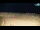 Webcam in Bibione, 13 km entfernt
