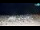 Webcam in Bibione, 7.5 km