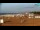 Webcam in Bibione, 10.4 km entfernt