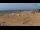 Webcam in Bibione, 2.9 mi away