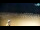 Webcam in Bibione, 0.6 mi away