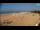 Webcam in Bibione, 11.5 km