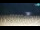 Webcam in Bibione, 12 km