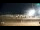Webcam in Bibione, 2.9 mi away