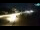 Webcam in Bibione, 1.1 km