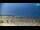 Webcam in Bibione, 2.6 km