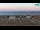Webcam in Bibione, 1.5 mi away