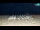 Webcam in Bibione, 2.7 km