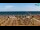 Webcam in Bibione, 3.9 km