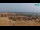 Webcam in Bibione, 1.6 km