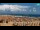 Webcam in Bibione, 11.2 km entfernt