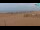 Webcam in Bibione, 1.1 km