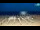 Webcam in Bibione, 0.9 mi away