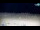 Webcam in Bibione, 1.5 mi away