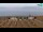 Webcam in Bibione, 12 km entfernt