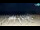 Webcam in Bibione, 2.4 km entfernt