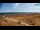 Webcam in Bibione, 4.8 mi away