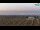 Webcam in Bibione, 11.2 km