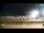 Webcam in Bibione, 0.6 mi away