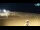 Webcam in Bibione, 2.6 km