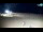 Webcam in Bibione, 2.4 km